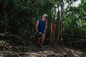 BIB: 
                            <button type="button" onclick="openModal(25746213)" class="btn btn-primary btn-sm float-right btn-popup" data-toggle="modal" data-target=".modal-high-quality">
                        <i class="fas fa-shopping-cart"></i> Add to Cart
                    </button>
                                            <button type="button" onclick="isThisMe(25746213, true)" class="btn btn-success btn-sm float-right btn-popup btn-isme hidden" data-toggle="tooltip" data-placement="bottom" title="นี่คือรูปของคุณใช่ไหม คลิกที่นี่เพื่อเอาเข้าอัลบั้ม">
                        <i class="fas fa-plus"></i> Add to album
                    </button>
                    <button type="button" onclick="isThisMe(25746213, false)" class="btn btn-warning btn-sm float-right btn-popup btn-isnotme hidden">
                        <i class="fas fa-ban"></i> Remove from album
                    </button>