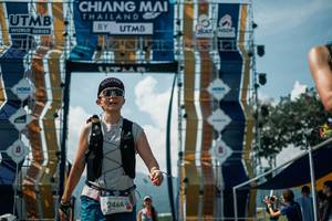 BIB: 
                            <button type="button" onclick="openModal(25701377)" class="btn btn-primary btn-sm float-right btn-popup" data-toggle="modal" data-target=".modal-high-quality">
                        <i class="fas fa-shopping-cart"></i> Add to Cart
                    </button>
                                            <button type="button" onclick="isThisMe(25701377, true)" class="btn btn-success btn-sm float-right btn-popup btn-isme hidden" data-toggle="tooltip" data-placement="bottom" title="นี่คือรูปของคุณใช่ไหม คลิกที่นี่เพื่อเอาเข้าอัลบั้ม">
                        <i class="fas fa-plus"></i> Add to album
                    </button>
                    <button type="button" onclick="isThisMe(25701377, false)" class="btn btn-warning btn-sm float-right btn-popup btn-isnotme hidden">
                        <i class="fas fa-ban"></i> Remove from album
                    </button>