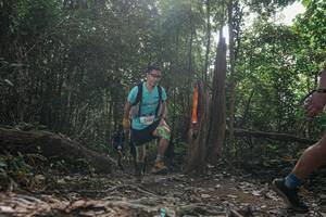 BIB: 
                            <button type="button" onclick="openModal(25728631)" class="btn btn-primary btn-sm float-right btn-popup" data-toggle="modal" data-target=".modal-high-quality">
                        <i class="fas fa-shopping-cart"></i> Add to Cart
                    </button>
                                            <button type="button" onclick="isThisMe(25728631, true)" class="btn btn-success btn-sm float-right btn-popup btn-isme hidden" data-toggle="tooltip" data-placement="bottom" title="นี่คือรูปของคุณใช่ไหม คลิกที่นี่เพื่อเอาเข้าอัลบั้ม">
                        <i class="fas fa-plus"></i> Add to album
                    </button>
                    <button type="button" onclick="isThisMe(25728631, false)" class="btn btn-warning btn-sm float-right btn-popup btn-isnotme hidden">
                        <i class="fas fa-ban"></i> Remove from album
                    </button>