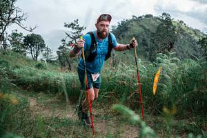 BIB: 
                            <button type="button" onclick="openModal(26112301)" class="btn btn-primary btn-sm float-right btn-popup" data-toggle="modal" data-target=".modal-high-quality">
                        <i class="fas fa-shopping-cart"></i> Add to Cart
                    </button>
                                            <button type="button" onclick="isThisMe(26112301, true)" class="btn btn-success btn-sm float-right btn-popup btn-isme hidden" data-toggle="tooltip" data-placement="bottom" title="นี่คือรูปของคุณใช่ไหม คลิกที่นี่เพื่อเอาเข้าอัลบั้ม">
                        <i class="fas fa-plus"></i> Add to album
                    </button>
                    <button type="button" onclick="isThisMe(26112301, false)" class="btn btn-warning btn-sm float-right btn-popup btn-isnotme hidden">
                        <i class="fas fa-ban"></i> Remove from album
                    </button>