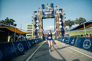 BIB: 
                            <button type="button" onclick="openModal(25685678)" class="btn btn-primary btn-sm float-right btn-popup" data-toggle="modal" data-target=".modal-high-quality">
                        <i class="fas fa-shopping-cart"></i> Add to Cart
                    </button>
                                            <button type="button" onclick="isThisMe(25685678, true)" class="btn btn-success btn-sm float-right btn-popup btn-isme hidden" data-toggle="tooltip" data-placement="bottom" title="นี่คือรูปของคุณใช่ไหม คลิกที่นี่เพื่อเอาเข้าอัลบั้ม">
                        <i class="fas fa-plus"></i> Add to album
                    </button>
                    <button type="button" onclick="isThisMe(25685678, false)" class="btn btn-warning btn-sm float-right btn-popup btn-isnotme hidden">
                        <i class="fas fa-ban"></i> Remove from album
                    </button>