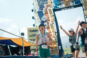 BIB: 
                            <button type="button" onclick="openModal(25707393)" class="btn btn-primary btn-sm float-right btn-popup" data-toggle="modal" data-target=".modal-high-quality">
                        <i class="fas fa-shopping-cart"></i> Add to Cart
                    </button>
                                            <button type="button" onclick="isThisMe(25707393, true)" class="btn btn-success btn-sm float-right btn-popup btn-isme hidden" data-toggle="tooltip" data-placement="bottom" title="นี่คือรูปของคุณใช่ไหม คลิกที่นี่เพื่อเอาเข้าอัลบั้ม">
                        <i class="fas fa-plus"></i> Add to album
                    </button>
                    <button type="button" onclick="isThisMe(25707393, false)" class="btn btn-warning btn-sm float-right btn-popup btn-isnotme hidden">
                        <i class="fas fa-ban"></i> Remove from album
                    </button>