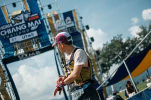 BIB: 
                            <button type="button" onclick="openModal(25700264)" class="btn btn-primary btn-sm float-right btn-popup" data-toggle="modal" data-target=".modal-high-quality">
                        <i class="fas fa-shopping-cart"></i> Add to Cart
                    </button>
                                            <button type="button" onclick="isThisMe(25700264, true)" class="btn btn-success btn-sm float-right btn-popup btn-isme hidden" data-toggle="tooltip" data-placement="bottom" title="นี่คือรูปของคุณใช่ไหม คลิกที่นี่เพื่อเอาเข้าอัลบั้ม">
                        <i class="fas fa-plus"></i> Add to album
                    </button>
                    <button type="button" onclick="isThisMe(25700264, false)" class="btn btn-warning btn-sm float-right btn-popup btn-isnotme hidden">
                        <i class="fas fa-ban"></i> Remove from album
                    </button>