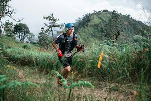 BIB: 
                            <button type="button" onclick="openModal(26109838)" class="btn btn-primary btn-sm float-right btn-popup" data-toggle="modal" data-target=".modal-high-quality">
                        <i class="fas fa-shopping-cart"></i> Add to Cart
                    </button>
                                            <button type="button" onclick="isThisMe(26109838, true)" class="btn btn-success btn-sm float-right btn-popup btn-isme hidden" data-toggle="tooltip" data-placement="bottom" title="นี่คือรูปของคุณใช่ไหม คลิกที่นี่เพื่อเอาเข้าอัลบั้ม">
                        <i class="fas fa-plus"></i> Add to album
                    </button>
                    <button type="button" onclick="isThisMe(26109838, false)" class="btn btn-warning btn-sm float-right btn-popup btn-isnotme hidden">
                        <i class="fas fa-ban"></i> Remove from album
                    </button>