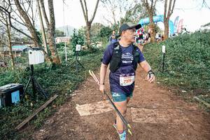 BIB: 
                            <button type="button" onclick="openModal(25876061)" class="btn btn-primary btn-sm float-right btn-popup" data-toggle="modal" data-target=".modal-high-quality">
                        <i class="fas fa-shopping-cart"></i> Add to Cart
                    </button>
                                            <button type="button" onclick="isThisMe(25876061, true)" class="btn btn-success btn-sm float-right btn-popup btn-isme hidden" data-toggle="tooltip" data-placement="bottom" title="นี่คือรูปของคุณใช่ไหม คลิกที่นี่เพื่อเอาเข้าอัลบั้ม">
                        <i class="fas fa-plus"></i> Add to album
                    </button>
                    <button type="button" onclick="isThisMe(25876061, false)" class="btn btn-warning btn-sm float-right btn-popup btn-isnotme hidden">
                        <i class="fas fa-ban"></i> Remove from album
                    </button>