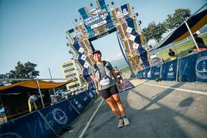 BIB: 
                            <button type="button" onclick="openModal(25683720)" class="btn btn-primary btn-sm float-right btn-popup" data-toggle="modal" data-target=".modal-high-quality">
                        <i class="fas fa-shopping-cart"></i> Add to Cart
                    </button>
                                            <button type="button" onclick="isThisMe(25683720, true)" class="btn btn-success btn-sm float-right btn-popup btn-isme hidden" data-toggle="tooltip" data-placement="bottom" title="นี่คือรูปของคุณใช่ไหม คลิกที่นี่เพื่อเอาเข้าอัลบั้ม">
                        <i class="fas fa-plus"></i> Add to album
                    </button>
                    <button type="button" onclick="isThisMe(25683720, false)" class="btn btn-warning btn-sm float-right btn-popup btn-isnotme hidden">
                        <i class="fas fa-ban"></i> Remove from album
                    </button>