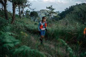 BIB: 
                            <button type="button" onclick="openModal(26106438)" class="btn btn-primary btn-sm float-right btn-popup" data-toggle="modal" data-target=".modal-high-quality">
                        <i class="fas fa-shopping-cart"></i> Add to Cart
                    </button>
                                            <button type="button" onclick="isThisMe(26106438, true)" class="btn btn-success btn-sm float-right btn-popup btn-isme hidden" data-toggle="tooltip" data-placement="bottom" title="นี่คือรูปของคุณใช่ไหม คลิกที่นี่เพื่อเอาเข้าอัลบั้ม">
                        <i class="fas fa-plus"></i> Add to album
                    </button>
                    <button type="button" onclick="isThisMe(26106438, false)" class="btn btn-warning btn-sm float-right btn-popup btn-isnotme hidden">
                        <i class="fas fa-ban"></i> Remove from album
                    </button>