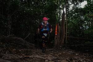 BIB: 
                            <button type="button" onclick="openModal(25710620)" class="btn btn-primary btn-sm float-right btn-popup" data-toggle="modal" data-target=".modal-high-quality">
                        <i class="fas fa-shopping-cart"></i> Add to Cart
                    </button>
                                            <button type="button" onclick="isThisMe(25710620, true)" class="btn btn-success btn-sm float-right btn-popup btn-isme hidden" data-toggle="tooltip" data-placement="bottom" title="นี่คือรูปของคุณใช่ไหม คลิกที่นี่เพื่อเอาเข้าอัลบั้ม">
                        <i class="fas fa-plus"></i> Add to album
                    </button>
                    <button type="button" onclick="isThisMe(25710620, false)" class="btn btn-warning btn-sm float-right btn-popup btn-isnotme hidden">
                        <i class="fas fa-ban"></i> Remove from album
                    </button>