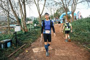 BIB: 
                            <button type="button" onclick="openModal(25876541)" class="btn btn-primary btn-sm float-right btn-popup" data-toggle="modal" data-target=".modal-high-quality">
                        <i class="fas fa-shopping-cart"></i> Add to Cart
                    </button>
                                            <button type="button" onclick="isThisMe(25876541, true)" class="btn btn-success btn-sm float-right btn-popup btn-isme hidden" data-toggle="tooltip" data-placement="bottom" title="นี่คือรูปของคุณใช่ไหม คลิกที่นี่เพื่อเอาเข้าอัลบั้ม">
                        <i class="fas fa-plus"></i> Add to album
                    </button>
                    <button type="button" onclick="isThisMe(25876541, false)" class="btn btn-warning btn-sm float-right btn-popup btn-isnotme hidden">
                        <i class="fas fa-ban"></i> Remove from album
                    </button>