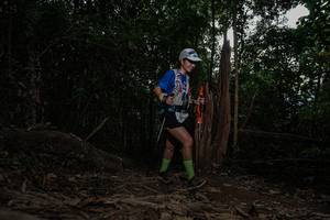 BIB: 
                            <button type="button" onclick="openModal(25703258)" class="btn btn-primary btn-sm float-right btn-popup" data-toggle="modal" data-target=".modal-high-quality">
                        <i class="fas fa-shopping-cart"></i> Add to Cart
                    </button>
                                            <button type="button" onclick="isThisMe(25703258, true)" class="btn btn-success btn-sm float-right btn-popup btn-isme hidden" data-toggle="tooltip" data-placement="bottom" title="นี่คือรูปของคุณใช่ไหม คลิกที่นี่เพื่อเอาเข้าอัลบั้ม">
                        <i class="fas fa-plus"></i> Add to album
                    </button>
                    <button type="button" onclick="isThisMe(25703258, false)" class="btn btn-warning btn-sm float-right btn-popup btn-isnotme hidden">
                        <i class="fas fa-ban"></i> Remove from album
                    </button>