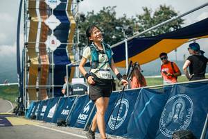 BIB: 
                            <button type="button" onclick="openModal(25690937)" class="btn btn-primary btn-sm float-right btn-popup" data-toggle="modal" data-target=".modal-high-quality">
                        <i class="fas fa-shopping-cart"></i> Add to Cart
                    </button>
                                            <button type="button" onclick="isThisMe(25690937, true)" class="btn btn-success btn-sm float-right btn-popup btn-isme hidden" data-toggle="tooltip" data-placement="bottom" title="นี่คือรูปของคุณใช่ไหม คลิกที่นี่เพื่อเอาเข้าอัลบั้ม">
                        <i class="fas fa-plus"></i> Add to album
                    </button>
                    <button type="button" onclick="isThisMe(25690937, false)" class="btn btn-warning btn-sm float-right btn-popup btn-isnotme hidden">
                        <i class="fas fa-ban"></i> Remove from album
                    </button>