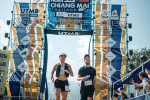 BIB: 
                            <button type="button" onclick="openModal(25708955)" class="btn btn-primary btn-sm float-right btn-popup" data-toggle="modal" data-target=".modal-high-quality">
                        <i class="fas fa-shopping-cart"></i> Add to Cart
                    </button>
                                            <button type="button" onclick="isThisMe(25708955, true)" class="btn btn-success btn-sm float-right btn-popup btn-isme hidden" data-toggle="tooltip" data-placement="bottom" title="นี่คือรูปของคุณใช่ไหม คลิกที่นี่เพื่อเอาเข้าอัลบั้ม">
                        <i class="fas fa-plus"></i> Add to album
                    </button>
                    <button type="button" onclick="isThisMe(25708955, false)" class="btn btn-warning btn-sm float-right btn-popup btn-isnotme hidden">
                        <i class="fas fa-ban"></i> Remove from album
                    </button>