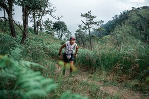 BIB: 
                            <button type="button" onclick="openModal(26112876)" class="btn btn-primary btn-sm float-right btn-popup" data-toggle="modal" data-target=".modal-high-quality">
                        <i class="fas fa-shopping-cart"></i> Add to Cart
                    </button>
                                            <button type="button" onclick="isThisMe(26112876, true)" class="btn btn-success btn-sm float-right btn-popup btn-isme hidden" data-toggle="tooltip" data-placement="bottom" title="นี่คือรูปของคุณใช่ไหม คลิกที่นี่เพื่อเอาเข้าอัลบั้ม">
                        <i class="fas fa-plus"></i> Add to album
                    </button>
                    <button type="button" onclick="isThisMe(26112876, false)" class="btn btn-warning btn-sm float-right btn-popup btn-isnotme hidden">
                        <i class="fas fa-ban"></i> Remove from album
                    </button>