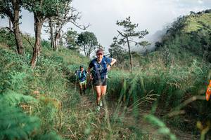 BIB: 
                            <button type="button" onclick="openModal(26113344)" class="btn btn-primary btn-sm float-right btn-popup" data-toggle="modal" data-target=".modal-high-quality">
                        <i class="fas fa-shopping-cart"></i> Add to Cart
                    </button>
                                            <button type="button" onclick="isThisMe(26113344, true)" class="btn btn-success btn-sm float-right btn-popup btn-isme hidden" data-toggle="tooltip" data-placement="bottom" title="นี่คือรูปของคุณใช่ไหม คลิกที่นี่เพื่อเอาเข้าอัลบั้ม">
                        <i class="fas fa-plus"></i> Add to album
                    </button>
                    <button type="button" onclick="isThisMe(26113344, false)" class="btn btn-warning btn-sm float-right btn-popup btn-isnotme hidden">
                        <i class="fas fa-ban"></i> Remove from album
                    </button>