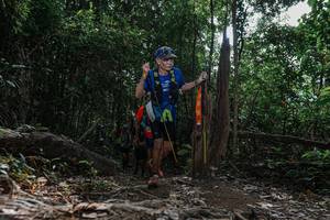 BIB: 
                            <button type="button" onclick="openModal(25773175)" class="btn btn-primary btn-sm float-right btn-popup" data-toggle="modal" data-target=".modal-high-quality">
                        <i class="fas fa-shopping-cart"></i> Add to Cart
                    </button>
                                            <button type="button" onclick="isThisMe(25773175, true)" class="btn btn-success btn-sm float-right btn-popup btn-isme hidden" data-toggle="tooltip" data-placement="bottom" title="นี่คือรูปของคุณใช่ไหม คลิกที่นี่เพื่อเอาเข้าอัลบั้ม">
                        <i class="fas fa-plus"></i> Add to album
                    </button>
                    <button type="button" onclick="isThisMe(25773175, false)" class="btn btn-warning btn-sm float-right btn-popup btn-isnotme hidden">
                        <i class="fas fa-ban"></i> Remove from album
                    </button>