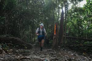 BIB: 
                            <button type="button" onclick="openModal(25732024)" class="btn btn-primary btn-sm float-right btn-popup" data-toggle="modal" data-target=".modal-high-quality">
                        <i class="fas fa-shopping-cart"></i> Add to Cart
                    </button>
                                            <button type="button" onclick="isThisMe(25732024, true)" class="btn btn-success btn-sm float-right btn-popup btn-isme hidden" data-toggle="tooltip" data-placement="bottom" title="นี่คือรูปของคุณใช่ไหม คลิกที่นี่เพื่อเอาเข้าอัลบั้ม">
                        <i class="fas fa-plus"></i> Add to album
                    </button>
                    <button type="button" onclick="isThisMe(25732024, false)" class="btn btn-warning btn-sm float-right btn-popup btn-isnotme hidden">
                        <i class="fas fa-ban"></i> Remove from album
                    </button>