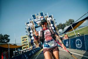 BIB: 
                            <button type="button" onclick="openModal(25687499)" class="btn btn-primary btn-sm float-right btn-popup" data-toggle="modal" data-target=".modal-high-quality">
                        <i class="fas fa-shopping-cart"></i> Add to Cart
                    </button>
                                            <button type="button" onclick="isThisMe(25687499, true)" class="btn btn-success btn-sm float-right btn-popup btn-isme hidden" data-toggle="tooltip" data-placement="bottom" title="นี่คือรูปของคุณใช่ไหม คลิกที่นี่เพื่อเอาเข้าอัลบั้ม">
                        <i class="fas fa-plus"></i> Add to album
                    </button>
                    <button type="button" onclick="isThisMe(25687499, false)" class="btn btn-warning btn-sm float-right btn-popup btn-isnotme hidden">
                        <i class="fas fa-ban"></i> Remove from album
                    </button>