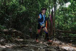 BIB: 
                            <button type="button" onclick="openModal(25732392)" class="btn btn-primary btn-sm float-right btn-popup" data-toggle="modal" data-target=".modal-high-quality">
                        <i class="fas fa-shopping-cart"></i> Add to Cart
                    </button>
                                            <button type="button" onclick="isThisMe(25732392, true)" class="btn btn-success btn-sm float-right btn-popup btn-isme hidden" data-toggle="tooltip" data-placement="bottom" title="นี่คือรูปของคุณใช่ไหม คลิกที่นี่เพื่อเอาเข้าอัลบั้ม">
                        <i class="fas fa-plus"></i> Add to album
                    </button>
                    <button type="button" onclick="isThisMe(25732392, false)" class="btn btn-warning btn-sm float-right btn-popup btn-isnotme hidden">
                        <i class="fas fa-ban"></i> Remove from album
                    </button>