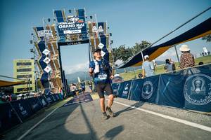 BIB: 
                            <button type="button" onclick="openModal(25686621)" class="btn btn-primary btn-sm float-right btn-popup" data-toggle="modal" data-target=".modal-high-quality">
                        <i class="fas fa-shopping-cart"></i> Add to Cart
                    </button>
                                            <button type="button" onclick="isThisMe(25686621, true)" class="btn btn-success btn-sm float-right btn-popup btn-isme hidden" data-toggle="tooltip" data-placement="bottom" title="นี่คือรูปของคุณใช่ไหม คลิกที่นี่เพื่อเอาเข้าอัลบั้ม">
                        <i class="fas fa-plus"></i> Add to album
                    </button>
                    <button type="button" onclick="isThisMe(25686621, false)" class="btn btn-warning btn-sm float-right btn-popup btn-isnotme hidden">
                        <i class="fas fa-ban"></i> Remove from album
                    </button>