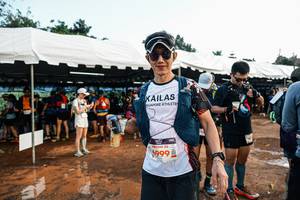 BIB: 
                            <button type="button" onclick="openModal(25876072)" class="btn btn-primary btn-sm float-right btn-popup" data-toggle="modal" data-target=".modal-high-quality">
                        <i class="fas fa-shopping-cart"></i> Add to Cart
                    </button>
                                            <button type="button" onclick="isThisMe(25876072, true)" class="btn btn-success btn-sm float-right btn-popup btn-isme hidden" data-toggle="tooltip" data-placement="bottom" title="นี่คือรูปของคุณใช่ไหม คลิกที่นี่เพื่อเอาเข้าอัลบั้ม">
                        <i class="fas fa-plus"></i> Add to album
                    </button>
                    <button type="button" onclick="isThisMe(25876072, false)" class="btn btn-warning btn-sm float-right btn-popup btn-isnotme hidden">
                        <i class="fas fa-ban"></i> Remove from album
                    </button>