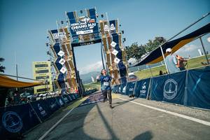 BIB: 
                            <button type="button" onclick="openModal(25686468)" class="btn btn-primary btn-sm float-right btn-popup" data-toggle="modal" data-target=".modal-high-quality">
                        <i class="fas fa-shopping-cart"></i> Add to Cart
                    </button>
                                            <button type="button" onclick="isThisMe(25686468, true)" class="btn btn-success btn-sm float-right btn-popup btn-isme hidden" data-toggle="tooltip" data-placement="bottom" title="นี่คือรูปของคุณใช่ไหม คลิกที่นี่เพื่อเอาเข้าอัลบั้ม">
                        <i class="fas fa-plus"></i> Add to album
                    </button>
                    <button type="button" onclick="isThisMe(25686468, false)" class="btn btn-warning btn-sm float-right btn-popup btn-isnotme hidden">
                        <i class="fas fa-ban"></i> Remove from album
                    </button>