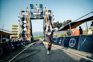 BIB: 
                            <button type="button" onclick="openModal(25682344)" class="btn btn-primary btn-sm float-right btn-popup" data-toggle="modal" data-target=".modal-high-quality">
                        <i class="fas fa-shopping-cart"></i> Add to Cart
                    </button>
                                            <button type="button" onclick="isThisMe(25682344, true)" class="btn btn-success btn-sm float-right btn-popup btn-isme hidden" data-toggle="tooltip" data-placement="bottom" title="นี่คือรูปของคุณใช่ไหม คลิกที่นี่เพื่อเอาเข้าอัลบั้ม">
                        <i class="fas fa-plus"></i> Add to album
                    </button>
                    <button type="button" onclick="isThisMe(25682344, false)" class="btn btn-warning btn-sm float-right btn-popup btn-isnotme hidden">
                        <i class="fas fa-ban"></i> Remove from album
                    </button>