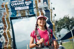 BIB: 
                            <button type="button" onclick="openModal(25694006)" class="btn btn-primary btn-sm float-right btn-popup" data-toggle="modal" data-target=".modal-high-quality">
                        <i class="fas fa-shopping-cart"></i> Add to Cart
                    </button>
                                            <button type="button" onclick="isThisMe(25694006, true)" class="btn btn-success btn-sm float-right btn-popup btn-isme hidden" data-toggle="tooltip" data-placement="bottom" title="นี่คือรูปของคุณใช่ไหม คลิกที่นี่เพื่อเอาเข้าอัลบั้ม">
                        <i class="fas fa-plus"></i> Add to album
                    </button>
                    <button type="button" onclick="isThisMe(25694006, false)" class="btn btn-warning btn-sm float-right btn-popup btn-isnotme hidden">
                        <i class="fas fa-ban"></i> Remove from album
                    </button>