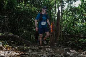 BIB: 
                            <button type="button" onclick="openModal(25773462)" class="btn btn-primary btn-sm float-right btn-popup" data-toggle="modal" data-target=".modal-high-quality">
                        <i class="fas fa-shopping-cart"></i> Add to Cart
                    </button>
                                            <button type="button" onclick="isThisMe(25773462, true)" class="btn btn-success btn-sm float-right btn-popup btn-isme hidden" data-toggle="tooltip" data-placement="bottom" title="นี่คือรูปของคุณใช่ไหม คลิกที่นี่เพื่อเอาเข้าอัลบั้ม">
                        <i class="fas fa-plus"></i> Add to album
                    </button>
                    <button type="button" onclick="isThisMe(25773462, false)" class="btn btn-warning btn-sm float-right btn-popup btn-isnotme hidden">
                        <i class="fas fa-ban"></i> Remove from album
                    </button>