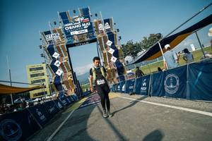 BIB: 
                            <button type="button" onclick="openModal(25686720)" class="btn btn-primary btn-sm float-right btn-popup" data-toggle="modal" data-target=".modal-high-quality">
                        <i class="fas fa-shopping-cart"></i> Add to Cart
                    </button>
                                            <button type="button" onclick="isThisMe(25686720, true)" class="btn btn-success btn-sm float-right btn-popup btn-isme hidden" data-toggle="tooltip" data-placement="bottom" title="นี่คือรูปของคุณใช่ไหม คลิกที่นี่เพื่อเอาเข้าอัลบั้ม">
                        <i class="fas fa-plus"></i> Add to album
                    </button>
                    <button type="button" onclick="isThisMe(25686720, false)" class="btn btn-warning btn-sm float-right btn-popup btn-isnotme hidden">
                        <i class="fas fa-ban"></i> Remove from album
                    </button>