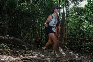 BIB: 
                            <button type="button" onclick="openModal(25763948)" class="btn btn-primary btn-sm float-right btn-popup" data-toggle="modal" data-target=".modal-high-quality">
                        <i class="fas fa-shopping-cart"></i> Add to Cart
                    </button>
                                            <button type="button" onclick="isThisMe(25763948, true)" class="btn btn-success btn-sm float-right btn-popup btn-isme hidden" data-toggle="tooltip" data-placement="bottom" title="นี่คือรูปของคุณใช่ไหม คลิกที่นี่เพื่อเอาเข้าอัลบั้ม">
                        <i class="fas fa-plus"></i> Add to album
                    </button>
                    <button type="button" onclick="isThisMe(25763948, false)" class="btn btn-warning btn-sm float-right btn-popup btn-isnotme hidden">
                        <i class="fas fa-ban"></i> Remove from album
                    </button>