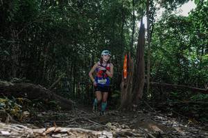 BIB: 
                            <button type="button" onclick="openModal(25746848)" class="btn btn-primary btn-sm float-right btn-popup" data-toggle="modal" data-target=".modal-high-quality">
                        <i class="fas fa-shopping-cart"></i> Add to Cart
                    </button>
                                            <button type="button" onclick="isThisMe(25746848, true)" class="btn btn-success btn-sm float-right btn-popup btn-isme hidden" data-toggle="tooltip" data-placement="bottom" title="นี่คือรูปของคุณใช่ไหม คลิกที่นี่เพื่อเอาเข้าอัลบั้ม">
                        <i class="fas fa-plus"></i> Add to album
                    </button>
                    <button type="button" onclick="isThisMe(25746848, false)" class="btn btn-warning btn-sm float-right btn-popup btn-isnotme hidden">
                        <i class="fas fa-ban"></i> Remove from album
                    </button>