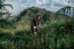 BIB: 
                            <button type="button" onclick="openModal(26115569)" class="btn btn-primary btn-sm float-right btn-popup" data-toggle="modal" data-target=".modal-high-quality">
                        <i class="fas fa-shopping-cart"></i> Add to Cart
                    </button>
                                            <button type="button" onclick="isThisMe(26115569, true)" class="btn btn-success btn-sm float-right btn-popup btn-isme hidden" data-toggle="tooltip" data-placement="bottom" title="นี่คือรูปของคุณใช่ไหม คลิกที่นี่เพื่อเอาเข้าอัลบั้ม">
                        <i class="fas fa-plus"></i> Add to album
                    </button>
                    <button type="button" onclick="isThisMe(26115569, false)" class="btn btn-warning btn-sm float-right btn-popup btn-isnotme hidden">
                        <i class="fas fa-ban"></i> Remove from album
                    </button>