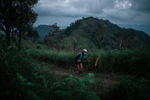 BIB: 
                            <button type="button" onclick="openModal(26108674)" class="btn btn-primary btn-sm float-right btn-popup" data-toggle="modal" data-target=".modal-high-quality">
                        <i class="fas fa-shopping-cart"></i> Add to Cart
                    </button>
                                            <button type="button" onclick="isThisMe(26108674, true)" class="btn btn-success btn-sm float-right btn-popup btn-isme hidden" data-toggle="tooltip" data-placement="bottom" title="นี่คือรูปของคุณใช่ไหม คลิกที่นี่เพื่อเอาเข้าอัลบั้ม">
                        <i class="fas fa-plus"></i> Add to album
                    </button>
                    <button type="button" onclick="isThisMe(26108674, false)" class="btn btn-warning btn-sm float-right btn-popup btn-isnotme hidden">
                        <i class="fas fa-ban"></i> Remove from album
                    </button>