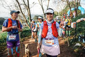 BIB: 
                            <button type="button" onclick="openModal(25874311)" class="btn btn-primary btn-sm float-right btn-popup" data-toggle="modal" data-target=".modal-high-quality">
                        <i class="fas fa-shopping-cart"></i> Add to Cart
                    </button>
                                            <button type="button" onclick="isThisMe(25874311, true)" class="btn btn-success btn-sm float-right btn-popup btn-isme hidden" data-toggle="tooltip" data-placement="bottom" title="นี่คือรูปของคุณใช่ไหม คลิกที่นี่เพื่อเอาเข้าอัลบั้ม">
                        <i class="fas fa-plus"></i> Add to album
                    </button>
                    <button type="button" onclick="isThisMe(25874311, false)" class="btn btn-warning btn-sm float-right btn-popup btn-isnotme hidden">
                        <i class="fas fa-ban"></i> Remove from album
                    </button>