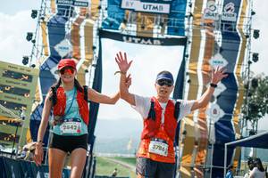 BIB: 
                            <button type="button" onclick="openModal(25704334)" class="btn btn-primary btn-sm float-right btn-popup" data-toggle="modal" data-target=".modal-high-quality">
                        <i class="fas fa-shopping-cart"></i> Add to Cart
                    </button>
                                            <button type="button" onclick="isThisMe(25704334, true)" class="btn btn-success btn-sm float-right btn-popup btn-isme hidden" data-toggle="tooltip" data-placement="bottom" title="นี่คือรูปของคุณใช่ไหม คลิกที่นี่เพื่อเอาเข้าอัลบั้ม">
                        <i class="fas fa-plus"></i> Add to album
                    </button>
                    <button type="button" onclick="isThisMe(25704334, false)" class="btn btn-warning btn-sm float-right btn-popup btn-isnotme hidden">
                        <i class="fas fa-ban"></i> Remove from album
                    </button>