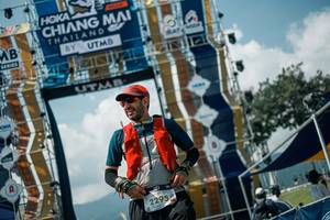 BIB: 
                            <button type="button" onclick="openModal(25698086)" class="btn btn-primary btn-sm float-right btn-popup" data-toggle="modal" data-target=".modal-high-quality">
                        <i class="fas fa-shopping-cart"></i> Add to Cart
                    </button>
                                            <button type="button" onclick="isThisMe(25698086, true)" class="btn btn-success btn-sm float-right btn-popup btn-isme hidden" data-toggle="tooltip" data-placement="bottom" title="นี่คือรูปของคุณใช่ไหม คลิกที่นี่เพื่อเอาเข้าอัลบั้ม">
                        <i class="fas fa-plus"></i> Add to album
                    </button>
                    <button type="button" onclick="isThisMe(25698086, false)" class="btn btn-warning btn-sm float-right btn-popup btn-isnotme hidden">
                        <i class="fas fa-ban"></i> Remove from album
                    </button>