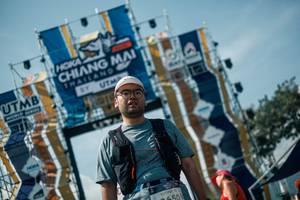 BIB: 
                            <button type="button" onclick="openModal(25700714)" class="btn btn-primary btn-sm float-right btn-popup" data-toggle="modal" data-target=".modal-high-quality">
                        <i class="fas fa-shopping-cart"></i> Add to Cart
                    </button>
                                            <button type="button" onclick="isThisMe(25700714, true)" class="btn btn-success btn-sm float-right btn-popup btn-isme hidden" data-toggle="tooltip" data-placement="bottom" title="นี่คือรูปของคุณใช่ไหม คลิกที่นี่เพื่อเอาเข้าอัลบั้ม">
                        <i class="fas fa-plus"></i> Add to album
                    </button>
                    <button type="button" onclick="isThisMe(25700714, false)" class="btn btn-warning btn-sm float-right btn-popup btn-isnotme hidden">
                        <i class="fas fa-ban"></i> Remove from album
                    </button>