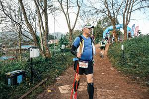 BIB: 
                            <button type="button" onclick="openModal(25876569)" class="btn btn-primary btn-sm float-right btn-popup" data-toggle="modal" data-target=".modal-high-quality">
                        <i class="fas fa-shopping-cart"></i> Add to Cart
                    </button>
                                            <button type="button" onclick="isThisMe(25876569, true)" class="btn btn-success btn-sm float-right btn-popup btn-isme hidden" data-toggle="tooltip" data-placement="bottom" title="นี่คือรูปของคุณใช่ไหม คลิกที่นี่เพื่อเอาเข้าอัลบั้ม">
                        <i class="fas fa-plus"></i> Add to album
                    </button>
                    <button type="button" onclick="isThisMe(25876569, false)" class="btn btn-warning btn-sm float-right btn-popup btn-isnotme hidden">
                        <i class="fas fa-ban"></i> Remove from album
                    </button>