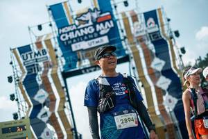 BIB: 
                            <button type="button" onclick="openModal(25702942)" class="btn btn-primary btn-sm float-right btn-popup" data-toggle="modal" data-target=".modal-high-quality">
                        <i class="fas fa-shopping-cart"></i> Add to Cart
                    </button>
                                            <button type="button" onclick="isThisMe(25702942, true)" class="btn btn-success btn-sm float-right btn-popup btn-isme hidden" data-toggle="tooltip" data-placement="bottom" title="นี่คือรูปของคุณใช่ไหม คลิกที่นี่เพื่อเอาเข้าอัลบั้ม">
                        <i class="fas fa-plus"></i> Add to album
                    </button>
                    <button type="button" onclick="isThisMe(25702942, false)" class="btn btn-warning btn-sm float-right btn-popup btn-isnotme hidden">
                        <i class="fas fa-ban"></i> Remove from album
                    </button>