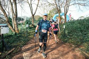 BIB: 
                            <button type="button" onclick="openModal(25875699)" class="btn btn-primary btn-sm float-right btn-popup" data-toggle="modal" data-target=".modal-high-quality">
                        <i class="fas fa-shopping-cart"></i> Add to Cart
                    </button>
                                            <button type="button" onclick="isThisMe(25875699, true)" class="btn btn-success btn-sm float-right btn-popup btn-isme hidden" data-toggle="tooltip" data-placement="bottom" title="นี่คือรูปของคุณใช่ไหม คลิกที่นี่เพื่อเอาเข้าอัลบั้ม">
                        <i class="fas fa-plus"></i> Add to album
                    </button>
                    <button type="button" onclick="isThisMe(25875699, false)" class="btn btn-warning btn-sm float-right btn-popup btn-isnotme hidden">
                        <i class="fas fa-ban"></i> Remove from album
                    </button>