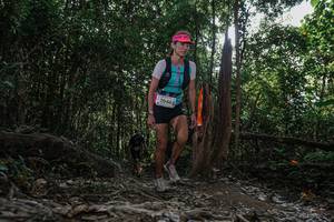 BIB: 
                            <button type="button" onclick="openModal(25708383)" class="btn btn-primary btn-sm float-right btn-popup" data-toggle="modal" data-target=".modal-high-quality">
                        <i class="fas fa-shopping-cart"></i> Add to Cart
                    </button>
                                            <button type="button" onclick="isThisMe(25708383, true)" class="btn btn-success btn-sm float-right btn-popup btn-isme hidden" data-toggle="tooltip" data-placement="bottom" title="นี่คือรูปของคุณใช่ไหม คลิกที่นี่เพื่อเอาเข้าอัลบั้ม">
                        <i class="fas fa-plus"></i> Add to album
                    </button>
                    <button type="button" onclick="isThisMe(25708383, false)" class="btn btn-warning btn-sm float-right btn-popup btn-isnotme hidden">
                        <i class="fas fa-ban"></i> Remove from album
                    </button>