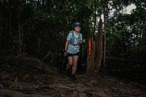 BIB: 
                            <button type="button" onclick="openModal(25749514)" class="btn btn-primary btn-sm float-right btn-popup" data-toggle="modal" data-target=".modal-high-quality">
                        <i class="fas fa-shopping-cart"></i> Add to Cart
                    </button>
                                            <button type="button" onclick="isThisMe(25749514, true)" class="btn btn-success btn-sm float-right btn-popup btn-isme hidden" data-toggle="tooltip" data-placement="bottom" title="นี่คือรูปของคุณใช่ไหม คลิกที่นี่เพื่อเอาเข้าอัลบั้ม">
                        <i class="fas fa-plus"></i> Add to album
                    </button>
                    <button type="button" onclick="isThisMe(25749514, false)" class="btn btn-warning btn-sm float-right btn-popup btn-isnotme hidden">
                        <i class="fas fa-ban"></i> Remove from album
                    </button>