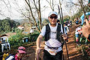 BIB: 
                            <button type="button" onclick="openModal(25874344)" class="btn btn-primary btn-sm float-right btn-popup" data-toggle="modal" data-target=".modal-high-quality">
                        <i class="fas fa-shopping-cart"></i> Add to Cart
                    </button>
                                            <button type="button" onclick="isThisMe(25874344, true)" class="btn btn-success btn-sm float-right btn-popup btn-isme hidden" data-toggle="tooltip" data-placement="bottom" title="นี่คือรูปของคุณใช่ไหม คลิกที่นี่เพื่อเอาเข้าอัลบั้ม">
                        <i class="fas fa-plus"></i> Add to album
                    </button>
                    <button type="button" onclick="isThisMe(25874344, false)" class="btn btn-warning btn-sm float-right btn-popup btn-isnotme hidden">
                        <i class="fas fa-ban"></i> Remove from album
                    </button>