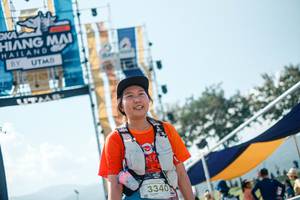 BIB: 
                            <button type="button" onclick="openModal(25715237)" class="btn btn-primary btn-sm float-right btn-popup" data-toggle="modal" data-target=".modal-high-quality">
                        <i class="fas fa-shopping-cart"></i> Add to Cart
                    </button>
                                            <button type="button" onclick="isThisMe(25715237, true)" class="btn btn-success btn-sm float-right btn-popup btn-isme hidden" data-toggle="tooltip" data-placement="bottom" title="นี่คือรูปของคุณใช่ไหม คลิกที่นี่เพื่อเอาเข้าอัลบั้ม">
                        <i class="fas fa-plus"></i> Add to album
                    </button>
                    <button type="button" onclick="isThisMe(25715237, false)" class="btn btn-warning btn-sm float-right btn-popup btn-isnotme hidden">
                        <i class="fas fa-ban"></i> Remove from album
                    </button>