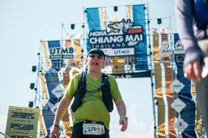 BIB: 
                            <button type="button" onclick="openModal(25705783)" class="btn btn-primary btn-sm float-right btn-popup" data-toggle="modal" data-target=".modal-high-quality">
                        <i class="fas fa-shopping-cart"></i> Add to Cart
                    </button>
                                            <button type="button" onclick="isThisMe(25705783, true)" class="btn btn-success btn-sm float-right btn-popup btn-isme hidden" data-toggle="tooltip" data-placement="bottom" title="นี่คือรูปของคุณใช่ไหม คลิกที่นี่เพื่อเอาเข้าอัลบั้ม">
                        <i class="fas fa-plus"></i> Add to album
                    </button>
                    <button type="button" onclick="isThisMe(25705783, false)" class="btn btn-warning btn-sm float-right btn-popup btn-isnotme hidden">
                        <i class="fas fa-ban"></i> Remove from album
                    </button>