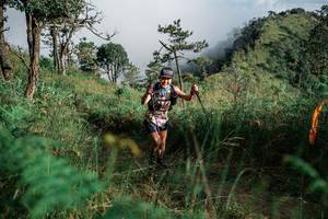 BIB: 
                            <button type="button" onclick="openModal(26114692)" class="btn btn-primary btn-sm float-right btn-popup" data-toggle="modal" data-target=".modal-high-quality">
                        <i class="fas fa-shopping-cart"></i> Add to Cart
                    </button>
                                            <button type="button" onclick="isThisMe(26114692, true)" class="btn btn-success btn-sm float-right btn-popup btn-isme hidden" data-toggle="tooltip" data-placement="bottom" title="นี่คือรูปของคุณใช่ไหม คลิกที่นี่เพื่อเอาเข้าอัลบั้ม">
                        <i class="fas fa-plus"></i> Add to album
                    </button>
                    <button type="button" onclick="isThisMe(26114692, false)" class="btn btn-warning btn-sm float-right btn-popup btn-isnotme hidden">
                        <i class="fas fa-ban"></i> Remove from album
                    </button>