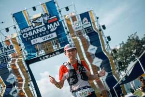 BIB: 
                            <button type="button" onclick="openModal(25700854)" class="btn btn-primary btn-sm float-right btn-popup" data-toggle="modal" data-target=".modal-high-quality">
                        <i class="fas fa-shopping-cart"></i> Add to Cart
                    </button>
                                            <button type="button" onclick="isThisMe(25700854, true)" class="btn btn-success btn-sm float-right btn-popup btn-isme hidden" data-toggle="tooltip" data-placement="bottom" title="นี่คือรูปของคุณใช่ไหม คลิกที่นี่เพื่อเอาเข้าอัลบั้ม">
                        <i class="fas fa-plus"></i> Add to album
                    </button>
                    <button type="button" onclick="isThisMe(25700854, false)" class="btn btn-warning btn-sm float-right btn-popup btn-isnotme hidden">
                        <i class="fas fa-ban"></i> Remove from album
                    </button>