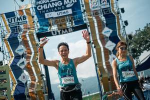 BIB: 
                            <button type="button" onclick="openModal(25700581)" class="btn btn-primary btn-sm float-right btn-popup" data-toggle="modal" data-target=".modal-high-quality">
                        <i class="fas fa-shopping-cart"></i> Add to Cart
                    </button>
                                            <button type="button" onclick="isThisMe(25700581, true)" class="btn btn-success btn-sm float-right btn-popup btn-isme hidden" data-toggle="tooltip" data-placement="bottom" title="นี่คือรูปของคุณใช่ไหม คลิกที่นี่เพื่อเอาเข้าอัลบั้ม">
                        <i class="fas fa-plus"></i> Add to album
                    </button>
                    <button type="button" onclick="isThisMe(25700581, false)" class="btn btn-warning btn-sm float-right btn-popup btn-isnotme hidden">
                        <i class="fas fa-ban"></i> Remove from album
                    </button>