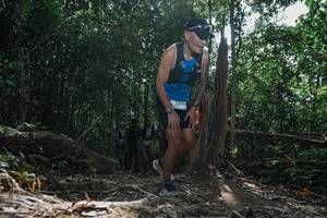 BIB: 
                            <button type="button" onclick="openModal(25758708)" class="btn btn-primary btn-sm float-right btn-popup" data-toggle="modal" data-target=".modal-high-quality">
                        <i class="fas fa-shopping-cart"></i> Add to Cart
                    </button>
                                            <button type="button" onclick="isThisMe(25758708, true)" class="btn btn-success btn-sm float-right btn-popup btn-isme hidden" data-toggle="tooltip" data-placement="bottom" title="นี่คือรูปของคุณใช่ไหม คลิกที่นี่เพื่อเอาเข้าอัลบั้ม">
                        <i class="fas fa-plus"></i> Add to album
                    </button>
                    <button type="button" onclick="isThisMe(25758708, false)" class="btn btn-warning btn-sm float-right btn-popup btn-isnotme hidden">
                        <i class="fas fa-ban"></i> Remove from album
                    </button>