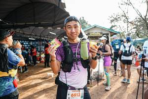 BIB: 
                            <button type="button" onclick="openModal(25876248)" class="btn btn-primary btn-sm float-right btn-popup" data-toggle="modal" data-target=".modal-high-quality">
                        <i class="fas fa-shopping-cart"></i> Add to Cart
                    </button>
                                            <button type="button" onclick="isThisMe(25876248, true)" class="btn btn-success btn-sm float-right btn-popup btn-isme hidden" data-toggle="tooltip" data-placement="bottom" title="นี่คือรูปของคุณใช่ไหม คลิกที่นี่เพื่อเอาเข้าอัลบั้ม">
                        <i class="fas fa-plus"></i> Add to album
                    </button>
                    <button type="button" onclick="isThisMe(25876248, false)" class="btn btn-warning btn-sm float-right btn-popup btn-isnotme hidden">
                        <i class="fas fa-ban"></i> Remove from album
                    </button>